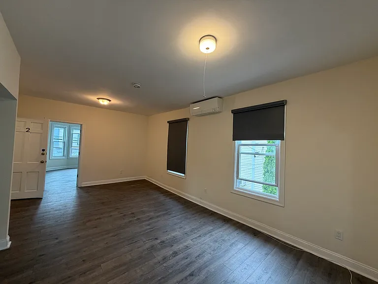 182 Ashford Ave #2 — Photo 5