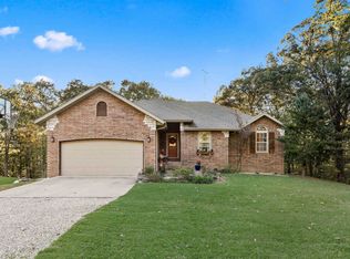 225 Faught Rd, Ozark, MO 65721
