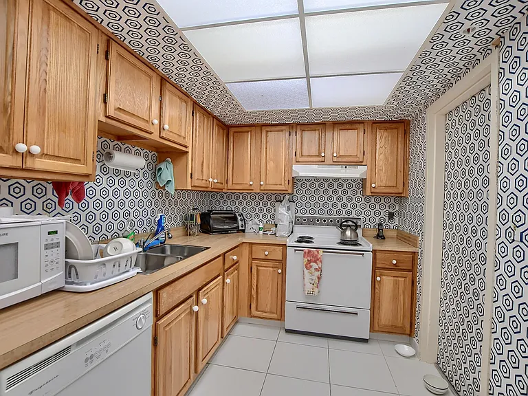 7754 Lakeside Blvd #483 — Photo 4