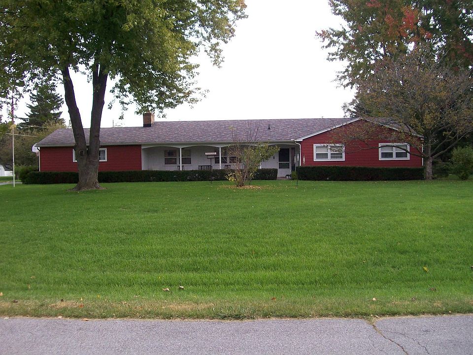1st image of 5561 Blue Grass Ln