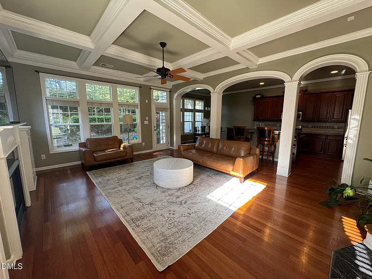 13336 Ashford Park Dr — Photo 9