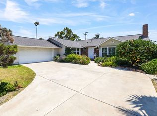 3072 Saint Albans Dr, Los Alamitos, CA 90720