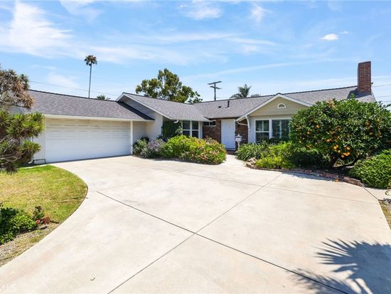 3072 Saint Albans Dr, Los Alamitos, CA 90720