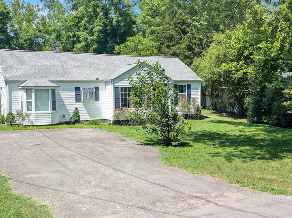 76 E Thompson Ln, Nashville, TN 37211