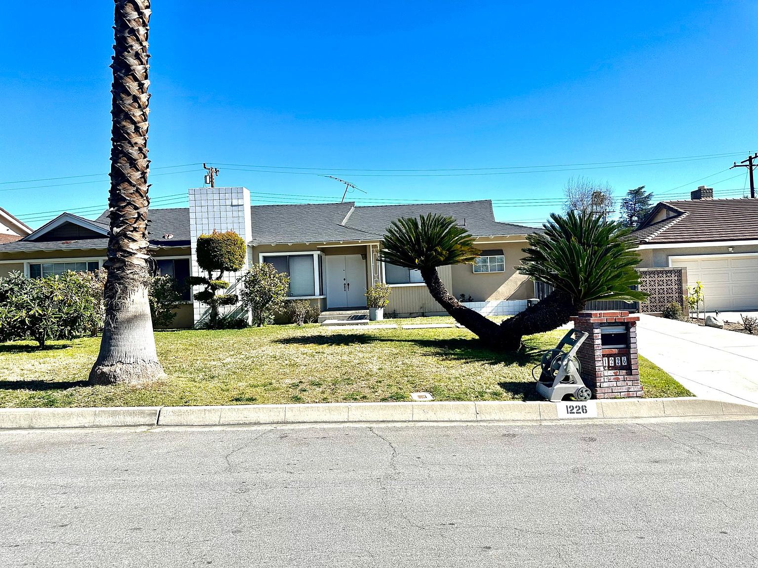 1226 Greenfield Ave, Arcadia, CA 91006 Zillow