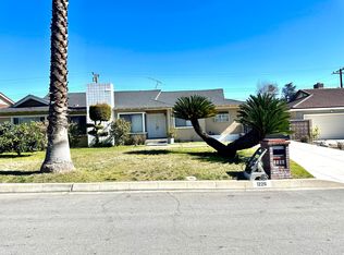 1226 Greenfield Ave, Arcadia, CA 91006