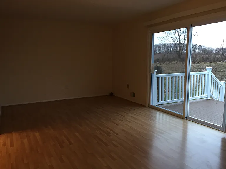 20 Begonia Ct — Photo 12