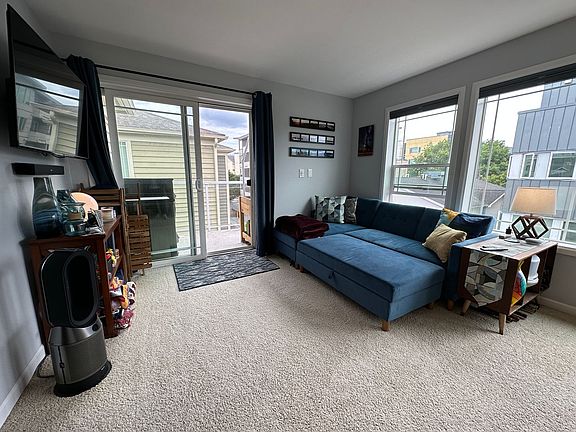 2nd image of 2417 NW 59th St APT 401W