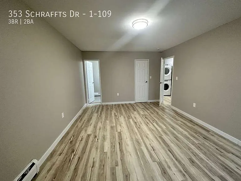 353 Schraffts Dr #1-109 — Photo 16