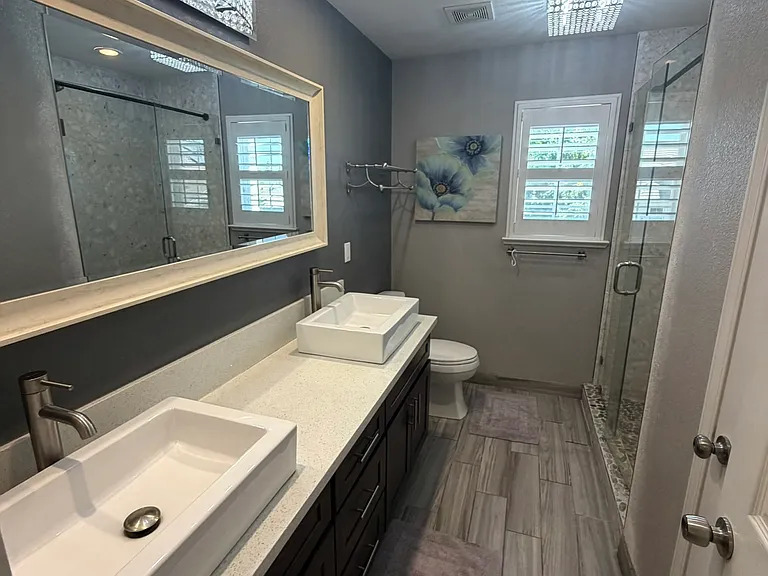 798 Century Ln — Photo 22