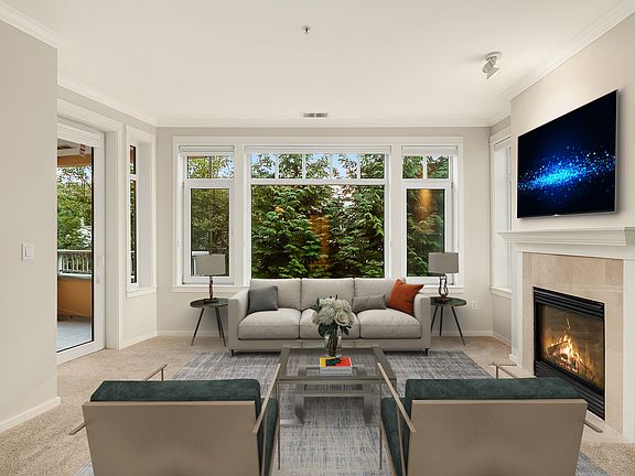 4th image of 109 2nd St S APT 332