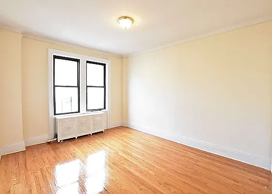 Rented by 220 West 98 Realty LLC | media 5