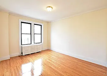 Rented by 220 West 98 Realty LLC