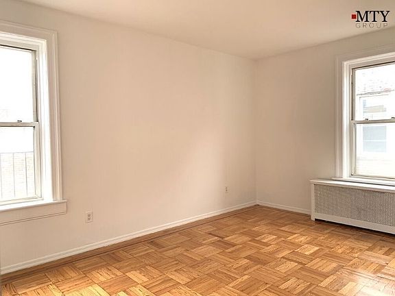 3rd image of 41-41 43rd St #F14
