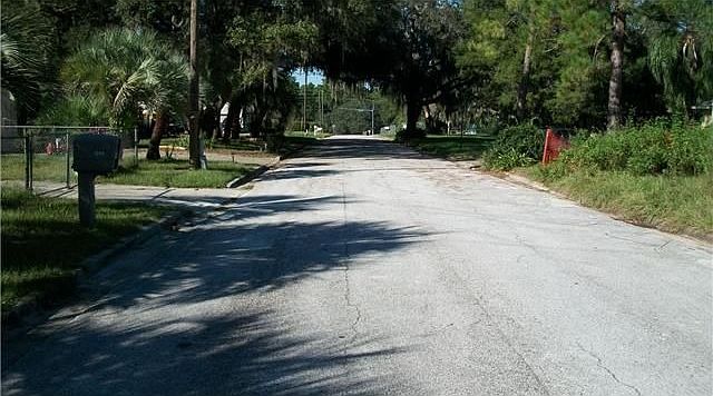 2nd image of 1201 Oak Haven Dr
