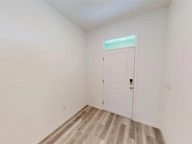 17280 Bigleaf Mahogany Lane Land — Photo 2
