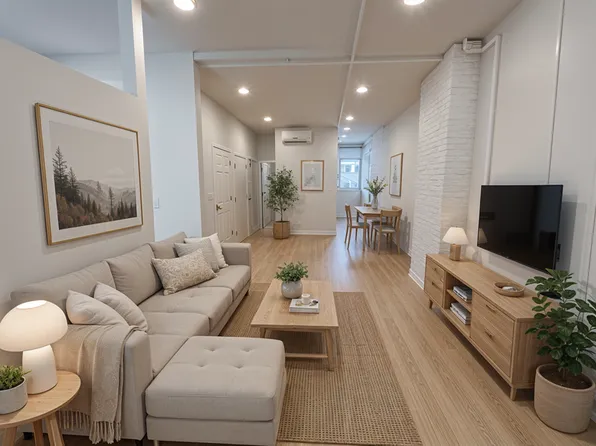 2113 Green St #2F, Philadelphia, PA 19130