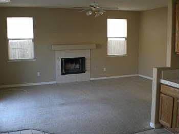 5th image of 8955 Cobble Crest Dr