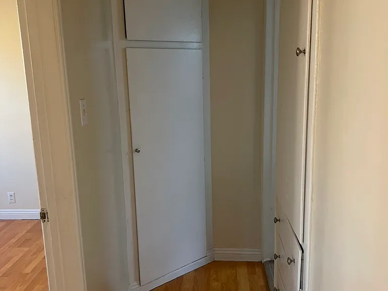 3518 Los Flores Blvd #3518 — Photo 6