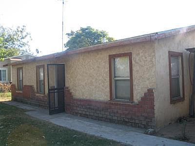 1st image of 12179 Lombardy Ave