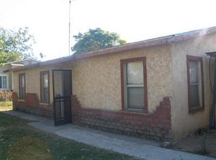12179 Lombardy Ave, Ballico, CA 95303