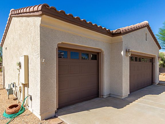 4th image of 19632 N MAJESTIC VISTA Court
