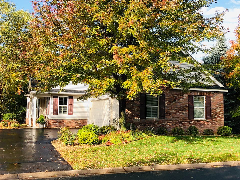 2nd image of 10503 Mississippi Cir N