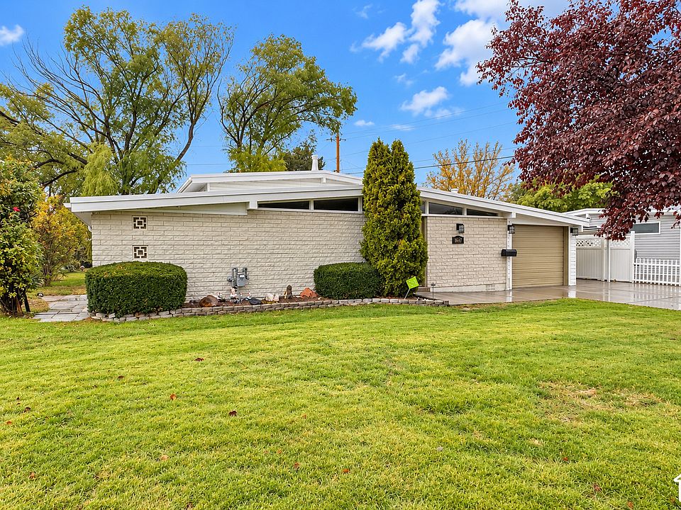 1st image of 1647 W Lovely Rd
