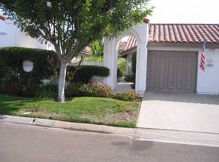 4684 Barcelona Way, Oceanside, CA 92056