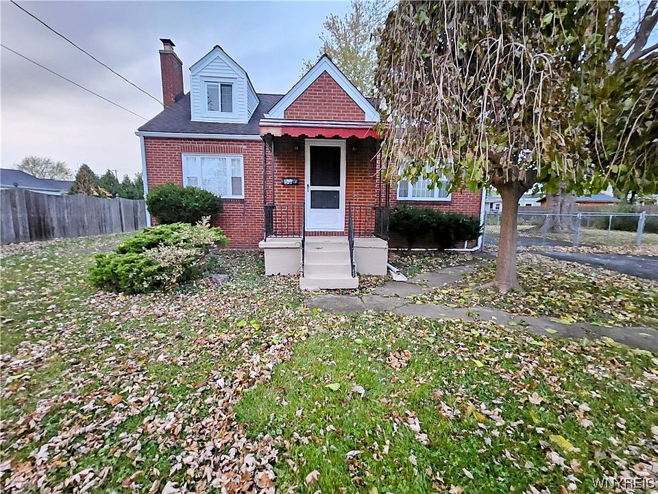 1st image of 55 Fairfield Ave
