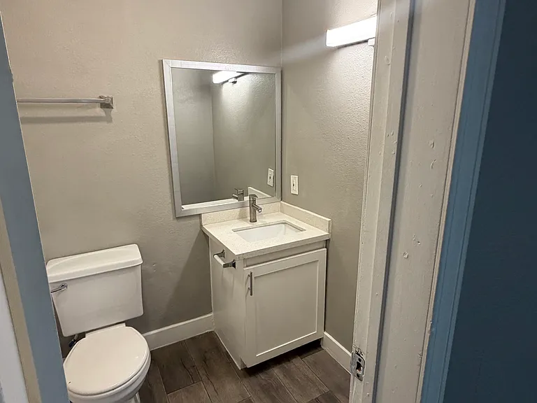 515 S 13th St #66 — Photo 5