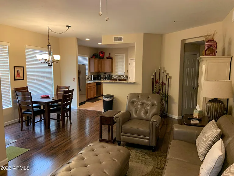 14575 W Mountain View Blvd #111 — Photo 9