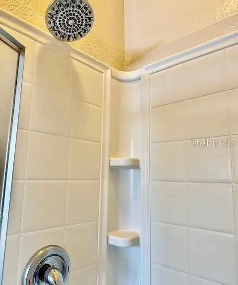 860 N Orange Ave #464 — Photo 61