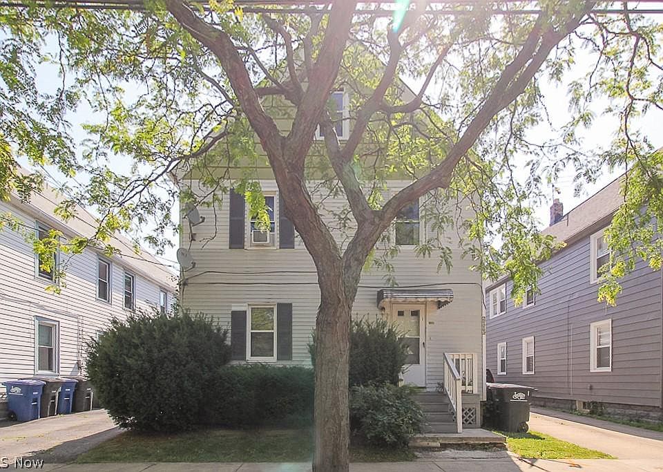 1st image of 2115 Dowd Avenue 4/up APT 4