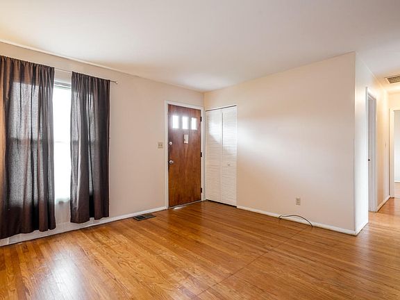 4106 Chambers Way-11