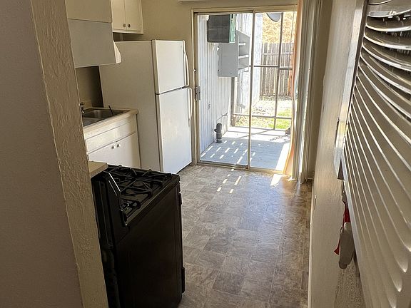 3rd image of (Undisclosed Address)