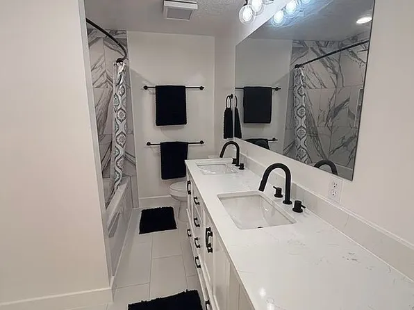 627 E Hilo St, Sandy, UT 84070