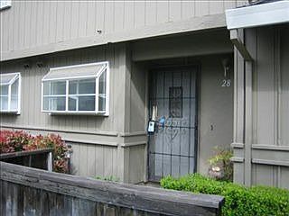 2nd image of 4332 Greenholme Dr APT 28