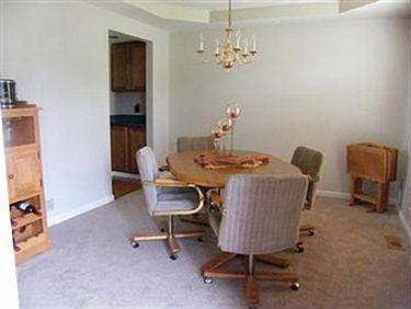 5th image of 61 Paddison Ave