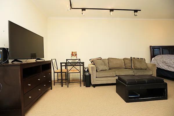 Sold by EXP Realty NYC | media 14