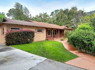 1039 Norumbega Dr, Monrovia, CA 91016