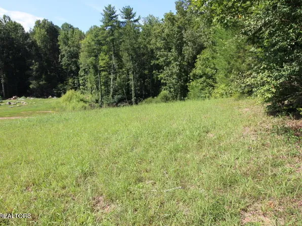 519 Rudd Hollow Rd, Townsend, TN 37882