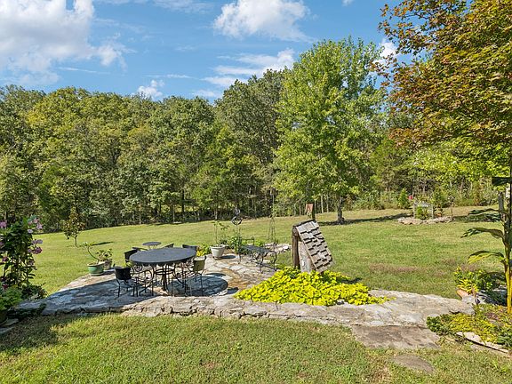 62nd image of this home