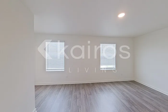 152 George Oxford Dr — Photo 12