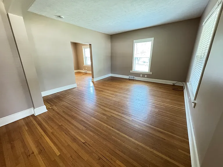 1601 D St #1 — Photo 3