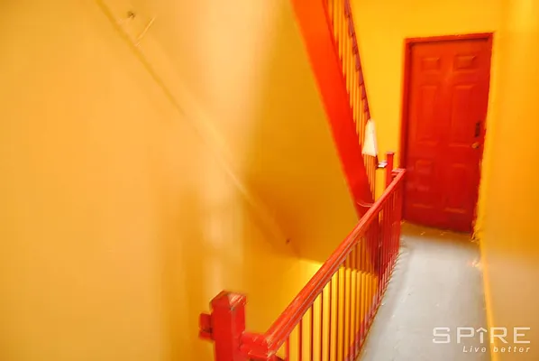 Rented by Spire Group | media 7