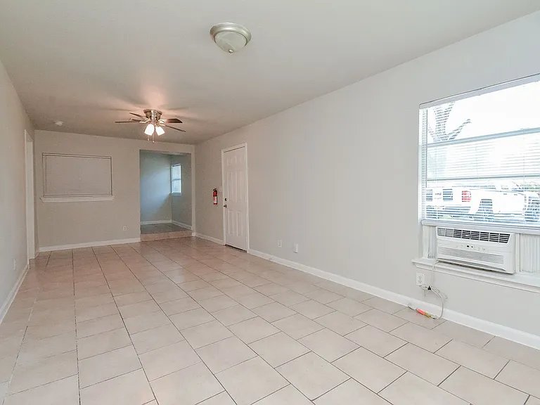 2118 Thonig Rd — Photo 11
