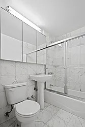 Rented by Anchor Associates