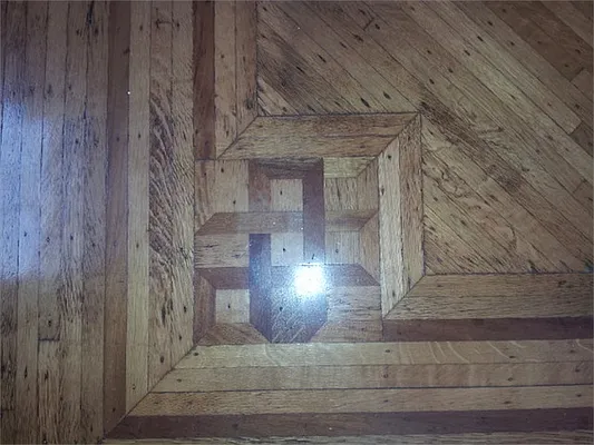 Rented by Urban View Realty | media 23