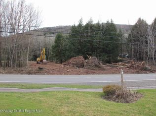 57 South St, Windham, NY 12496